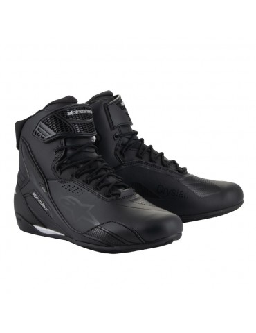 ALPINESTARS Stella Faster-4...