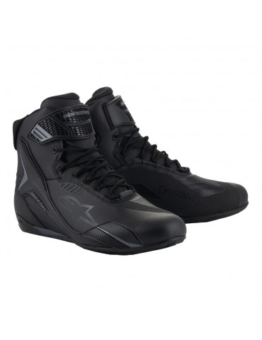 ALPINESTARS Faster-4...
