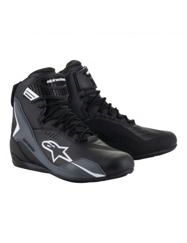ALPINESTARS Faster-4...