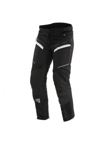 DAINESE Gullfoss D-Dry Lady...