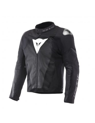 DAINESE Ventar Air Tex noir...