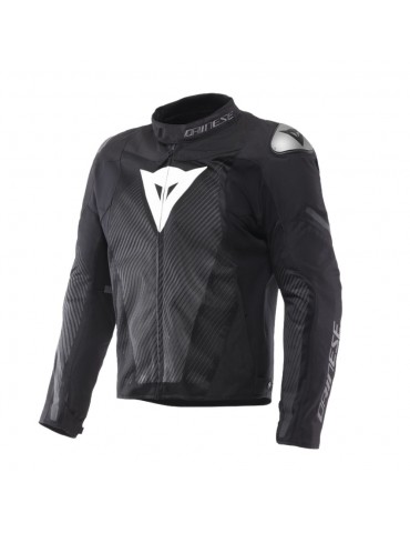 DAINESE Ventar Air Tex...