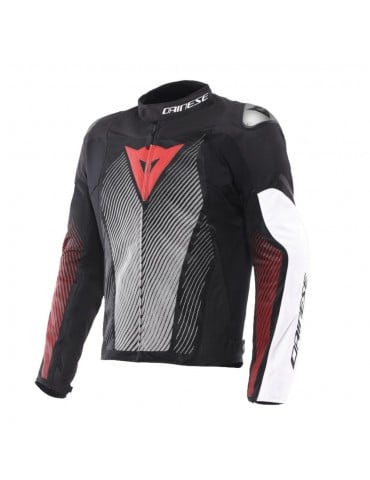 DAINESE Ventar Air Tex noir...