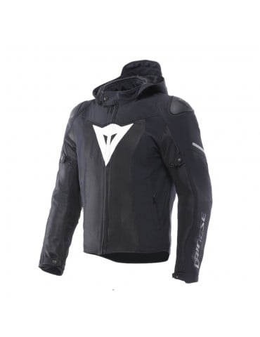 DAINESE Super Sprint Air...