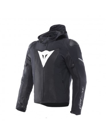 DAINESE Super Sprint Air...