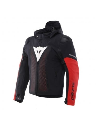 DAINESE Super Sprint Air...