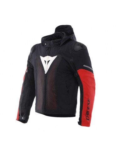 DAINESE Super Sprint Air...
