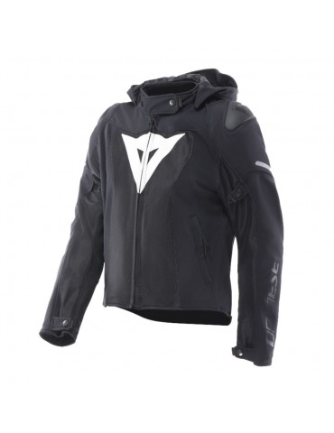 DAINESE Super Sprint Air...