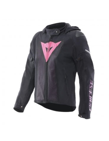 DAINESE Super Sprint Air...