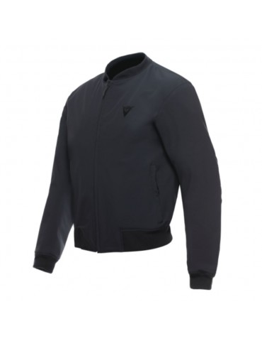 DAINESE Bhyde No Wind Tex...