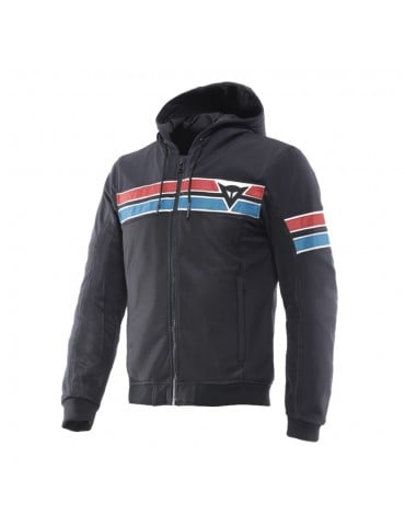 DAINESE Vintedge Air Tex...
