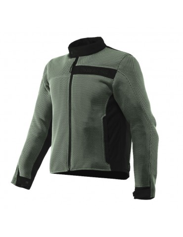 DAINESE Lisbona Air Tex...