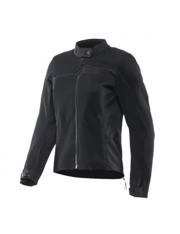 DAINESE Lisbona Air Tex...