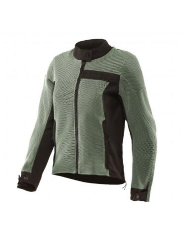 DAINESE Lisbona Air Tex...