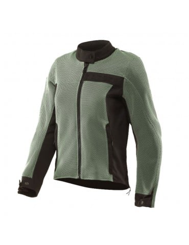 DAINESE Lisbona Air Tex...