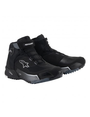 ALPINESTARS CR-X Lady...