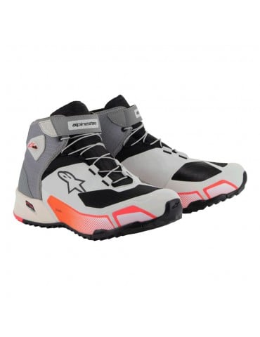 ALPINESTARS CR-X Lady...