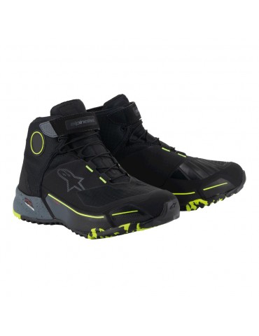 ALPINESTARS CR-X Drystar...