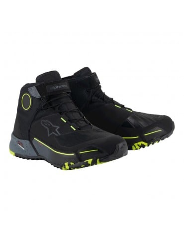 ALPINESTARS CR-X Drystar...