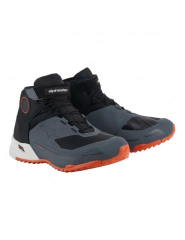 ALPINESTARS CR-X Drystar...