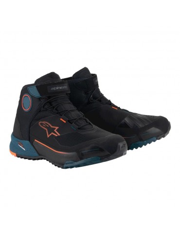 ALPINESTARS CR-X Drystar...