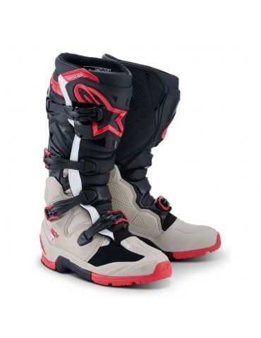 ALPINESTARS Tech 7 Enduro...