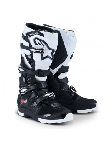 ALPINESTARS Tech 7 Enduro...