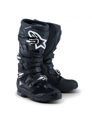 ALPINESTARS Tech 7 Enduro...
