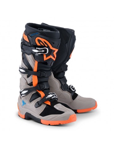ALPINESTARS Tech 7 Enduro...