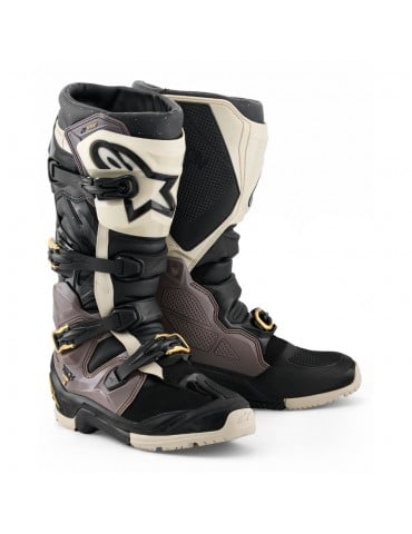 ALPINESTARS Tech 7 Enduro...