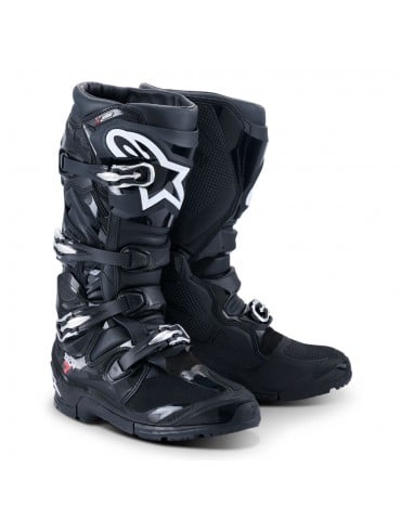 ALPINESTARS Tech 7 Enduro...