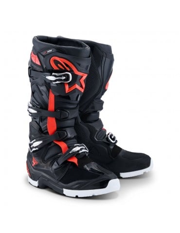 ALPINESTARS Tech 7 Enduro...