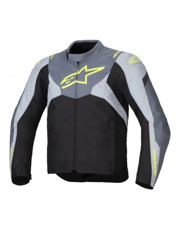 ALPINESTARS T-Jaws V4...