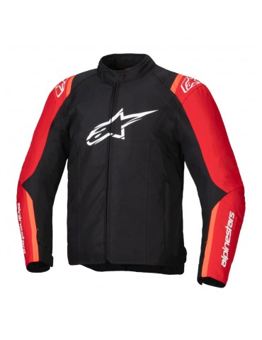 ALPINESTARS T-SPS V2...