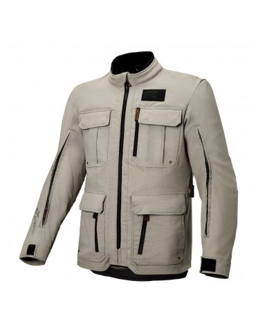 ALPINESTARS Borrego...