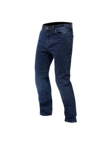 DAINESE 5-Pocket Denim...