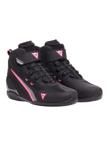 DAINESE Herian Air Lady...