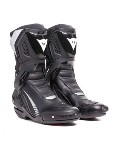 DAINESE Nexus 3 In & Out...