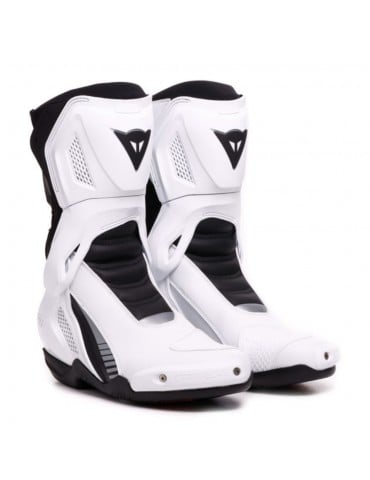 DAINESE Nexus 3 In & Out...