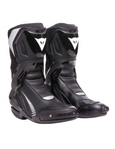 DAINESE Nexus 3 In & Out...