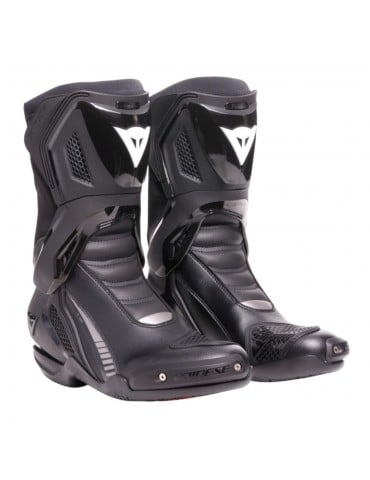 DAINESE Nexus 3 In & Out...