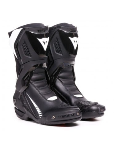 DAINESE Nexus 3 In & Out...