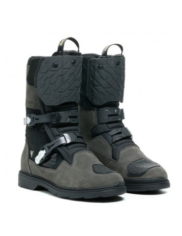 DAINESE Overyond XT...