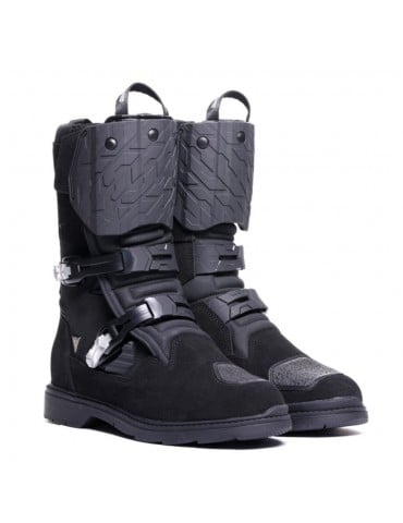 DAINESE Overyond XT...