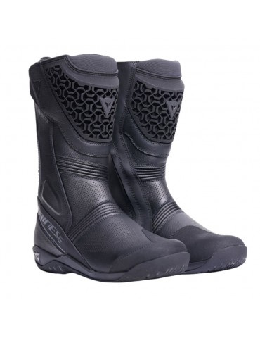 DAINESE Fulcrum 4 Gore-Tex®...