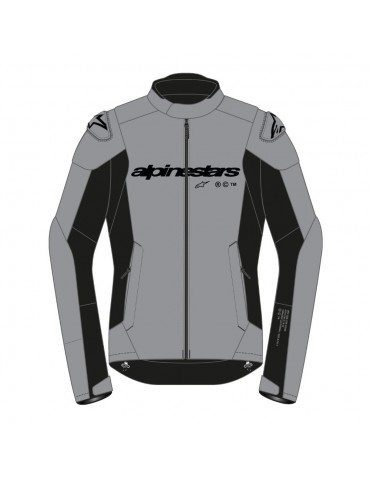 ALPINESTARS SMX Waterproof...