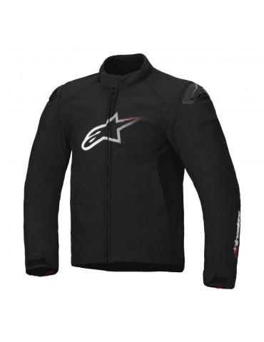 ALPINESTARS SMX Waterproof...