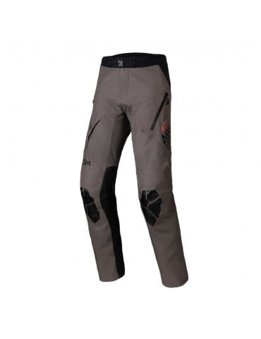 ALPINESTARS AMT-8 Stretch...