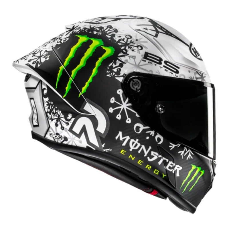 hjc-rpha-1-v2-carbon-snow-