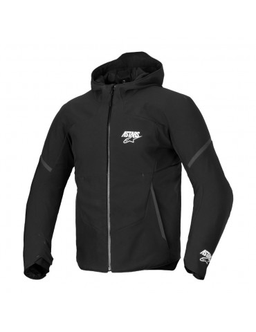 ALPINESTARS Aeroshell...